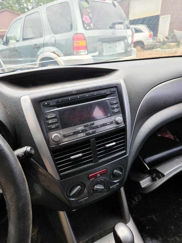 https://f005.backblazeb2.com/file/img-partshotlines-com/Inventory/MA385/Vehicle/9628_06.jpg