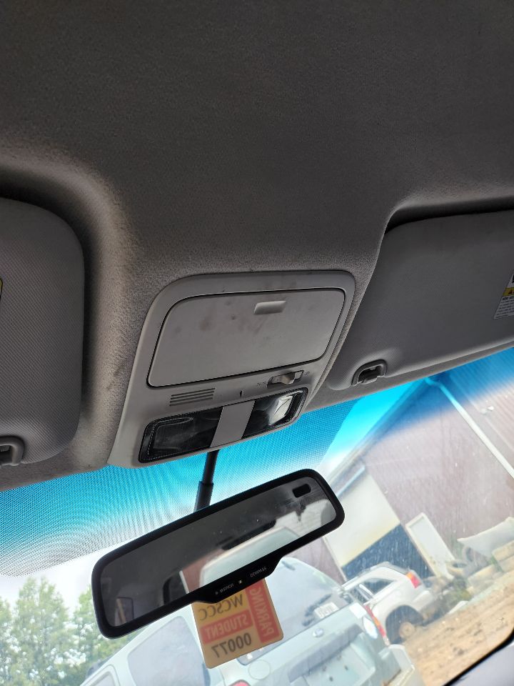 https://f005.backblazeb2.com/file/img-partshotlines-com/Inventory/MA385/Vehicle/9628_07.jpg