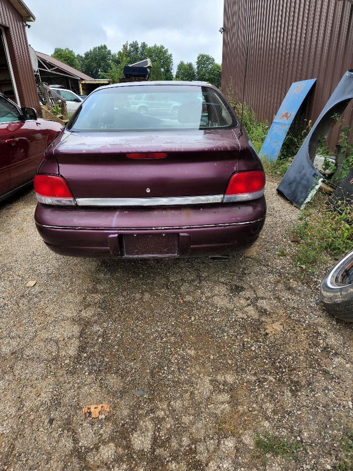 https://f005.backblazeb2.com/file/img-partshotlines-com/Inventory/MA385/Vehicle/9628_09.jpg