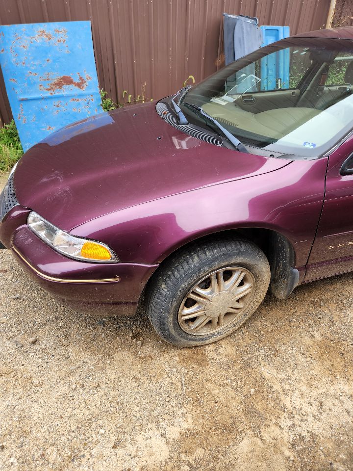 https://f005.backblazeb2.com/file/img-partshotlines-com/Inventory/MA385/Vehicle/9628_10.jpg