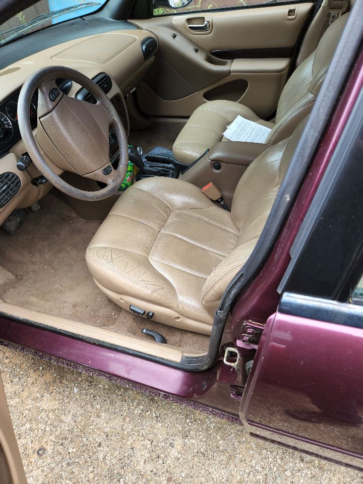 https://f005.backblazeb2.com/file/img-partshotlines-com/Inventory/MA385/Vehicle/9628_13.jpg