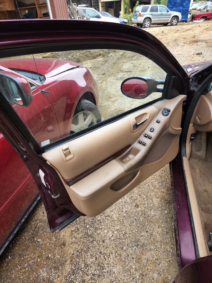 https://f005.backblazeb2.com/file/img-partshotlines-com/Inventory/MA385/Vehicle/9628_14.jpg