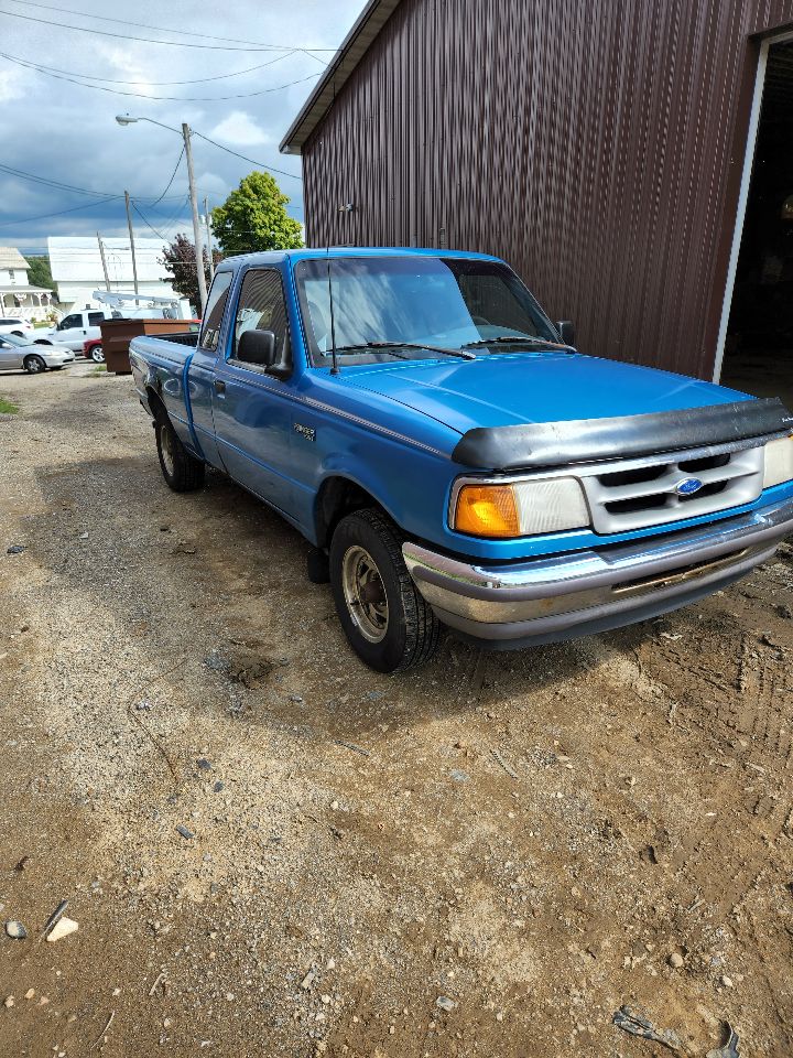 https://f005.backblazeb2.com/file/img-partshotlines-com/Inventory/MA385/Vehicle/9630_03.jpg