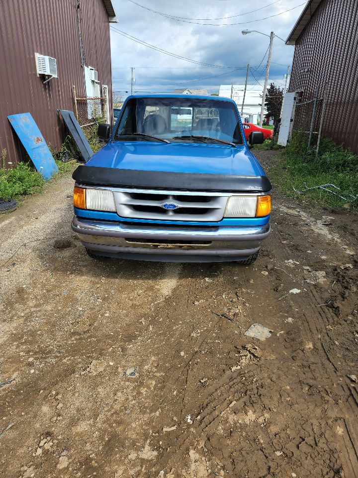 https://f005.backblazeb2.com/file/img-partshotlines-com/Inventory/MA385/Vehicle/9630_04.jpg