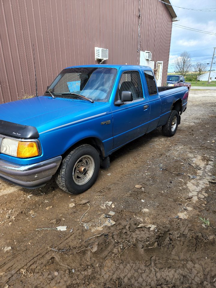 https://f005.backblazeb2.com/file/img-partshotlines-com/Inventory/MA385/Vehicle/9630_05.jpg