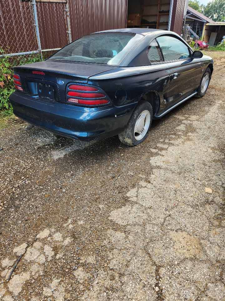 https://f005.backblazeb2.com/file/img-partshotlines-com/Inventory/MA385/Vehicle/9635_01.jpg