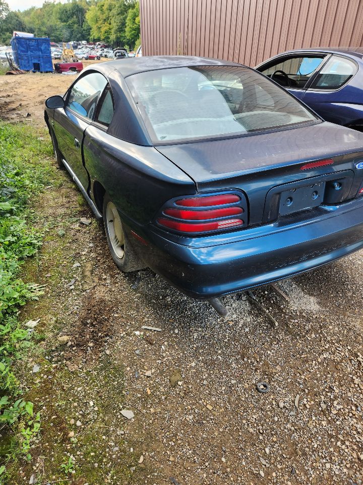 https://f005.backblazeb2.com/file/img-partshotlines-com/Inventory/MA385/Vehicle/9635_02.jpg