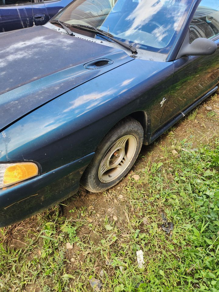 https://f005.backblazeb2.com/file/img-partshotlines-com/Inventory/MA385/Vehicle/9635_03.jpg
