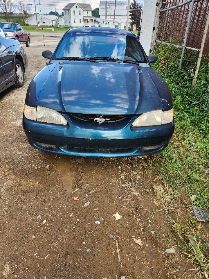 https://f005.backblazeb2.com/file/img-partshotlines-com/Inventory/MA385/Vehicle/9635_04.jpg