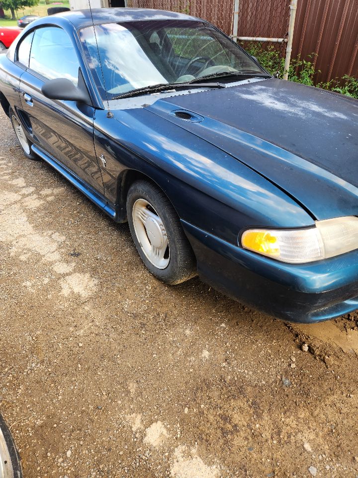 https://f005.backblazeb2.com/file/img-partshotlines-com/Inventory/MA385/Vehicle/9635_05.jpg
