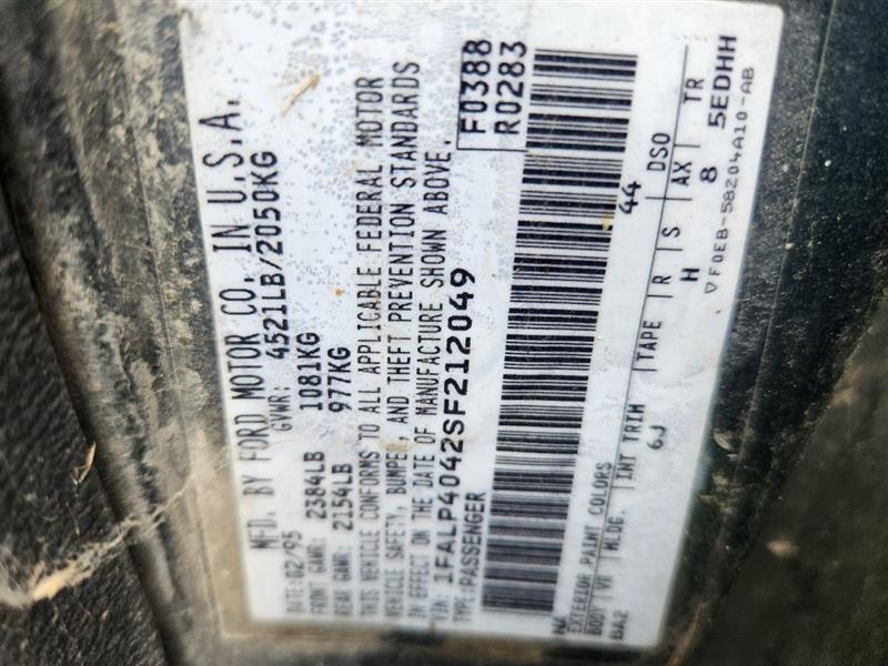 https://f005.backblazeb2.com/file/img-partshotlines-com/Inventory/MA385/Vehicle/9635_08.jpg