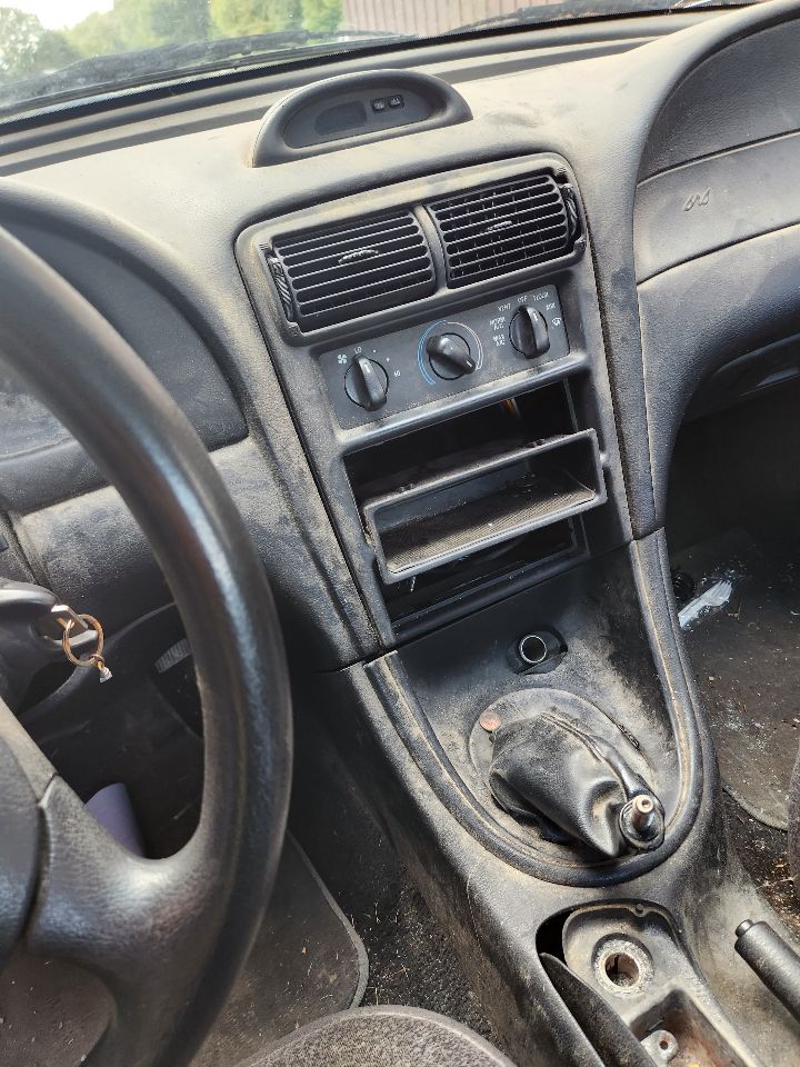 https://f005.backblazeb2.com/file/img-partshotlines-com/Inventory/MA385/Vehicle/9635_09.jpg