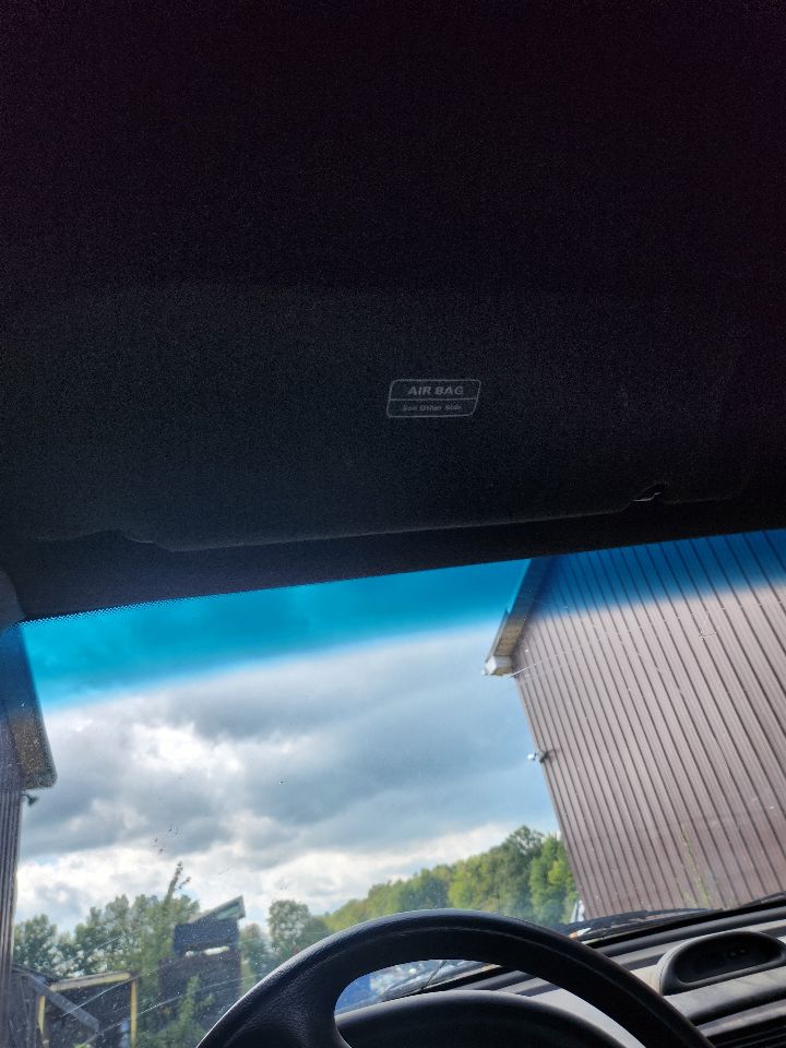 https://f005.backblazeb2.com/file/img-partshotlines-com/Inventory/MA385/Vehicle/9635_10.jpg