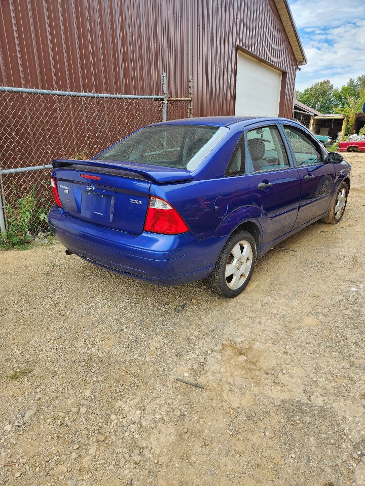 https://f005.backblazeb2.com/file/img-partshotlines-com/Inventory/MA385/Vehicle/9655_01.jpg