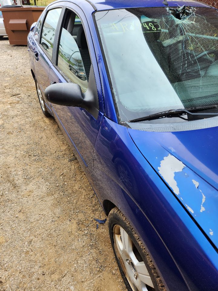 https://f005.backblazeb2.com/file/img-partshotlines-com/Inventory/MA385/Vehicle/9655_02.jpg