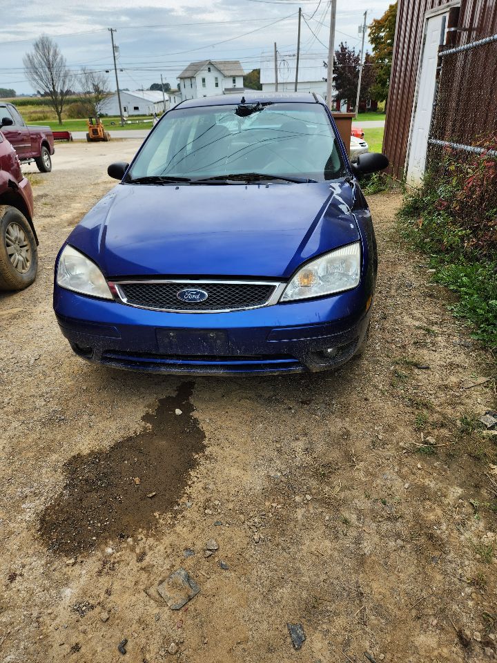 https://f005.backblazeb2.com/file/img-partshotlines-com/Inventory/MA385/Vehicle/9655_03.jpg