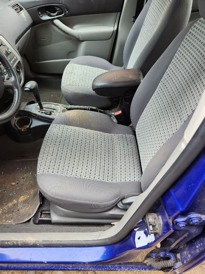 https://f005.backblazeb2.com/file/img-partshotlines-com/Inventory/MA385/Vehicle/9655_04.jpg