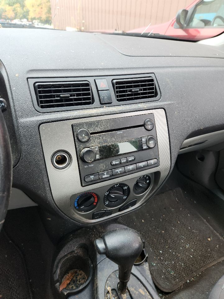 https://f005.backblazeb2.com/file/img-partshotlines-com/Inventory/MA385/Vehicle/9655_05.jpg