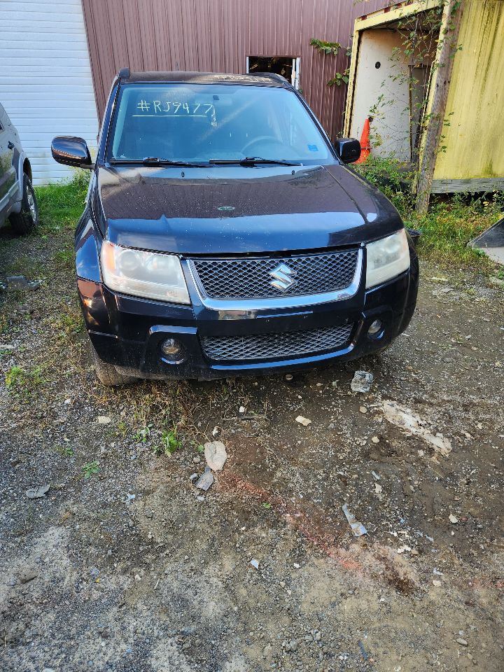 https://f005.backblazeb2.com/file/img-partshotlines-com/Inventory/MA385/Vehicle/9656_01.jpg