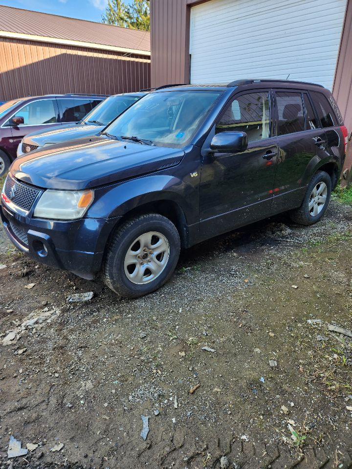 https://f005.backblazeb2.com/file/img-partshotlines-com/Inventory/MA385/Vehicle/9656_02.jpg