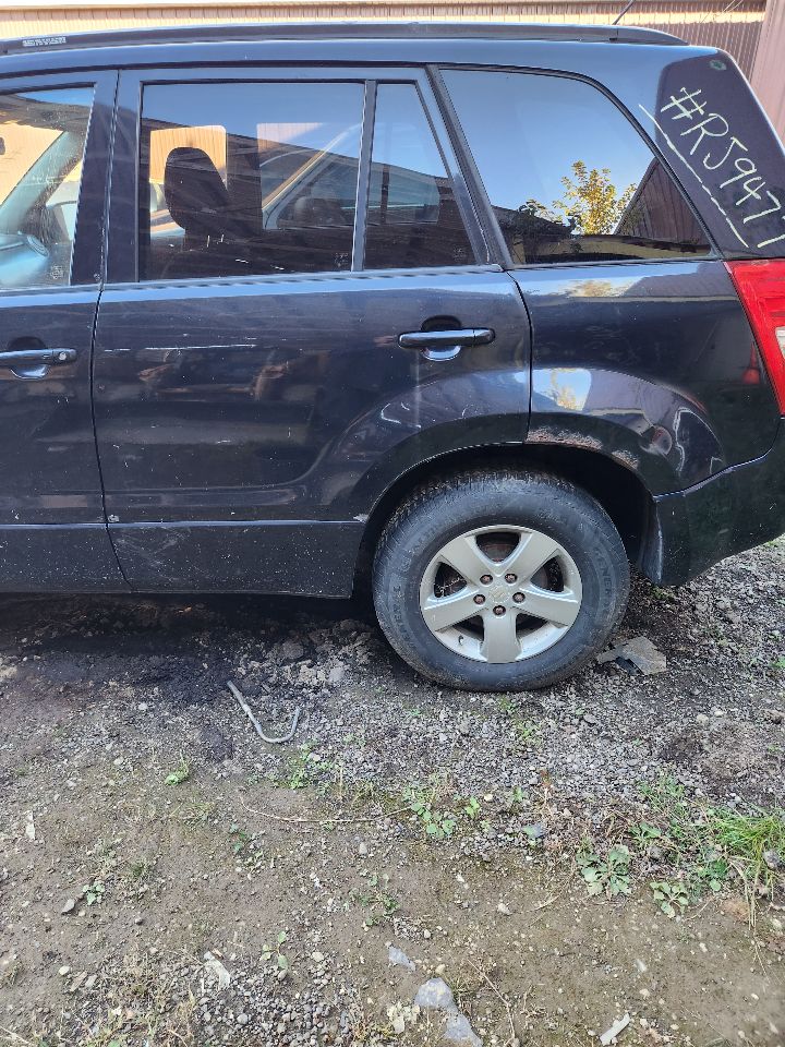 https://f005.backblazeb2.com/file/img-partshotlines-com/Inventory/MA385/Vehicle/9656_03.jpg