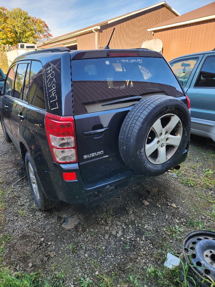 https://f005.backblazeb2.com/file/img-partshotlines-com/Inventory/MA385/Vehicle/9656_04.jpg