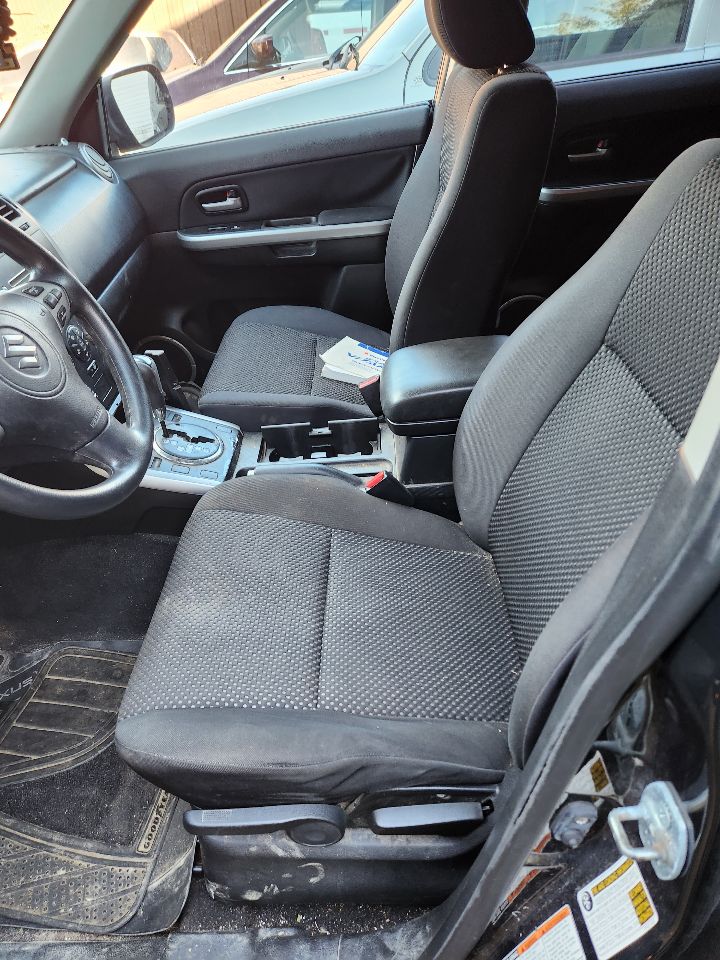 https://f005.backblazeb2.com/file/img-partshotlines-com/Inventory/MA385/Vehicle/9656_06.jpg