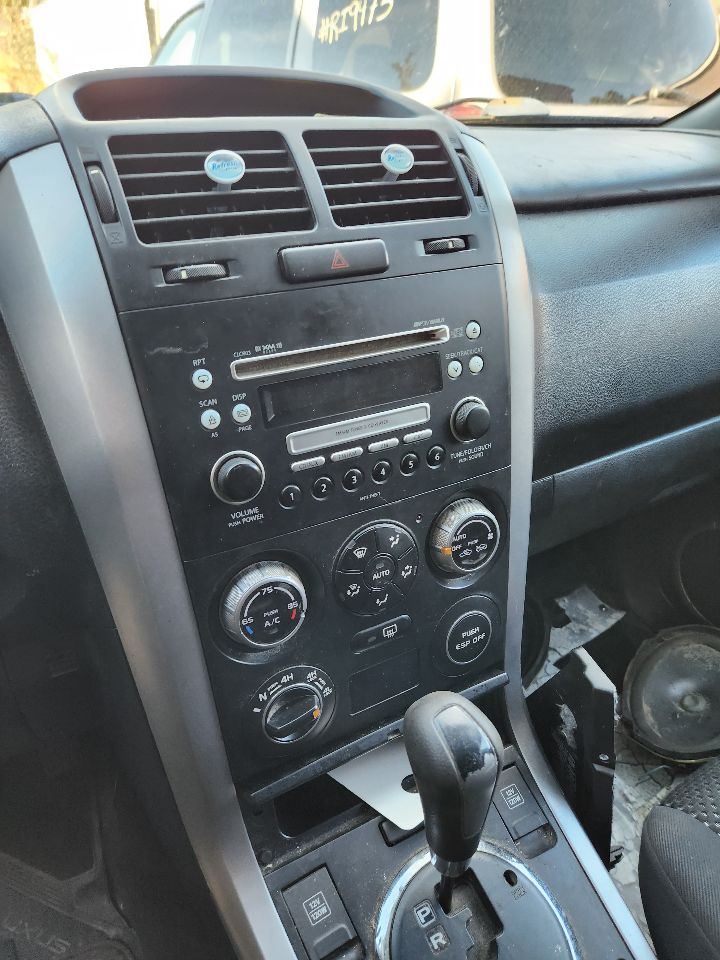 https://f005.backblazeb2.com/file/img-partshotlines-com/Inventory/MA385/Vehicle/9656_07.jpg