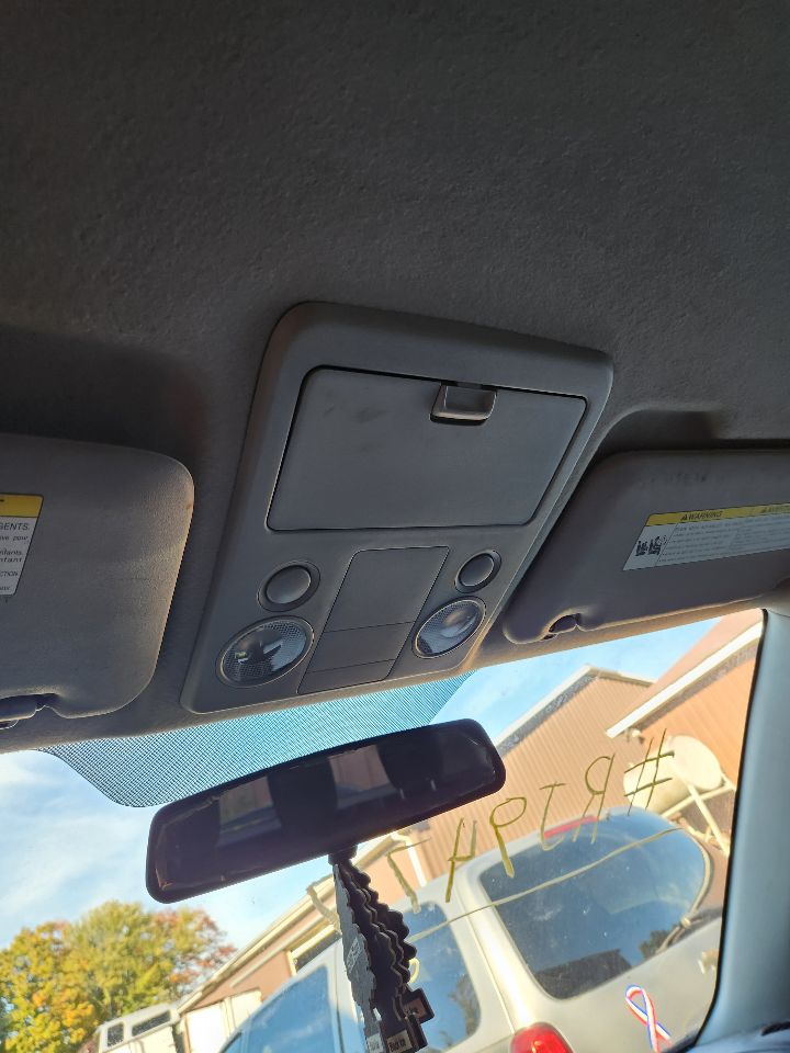 https://f005.backblazeb2.com/file/img-partshotlines-com/Inventory/MA385/Vehicle/9656_08.jpg