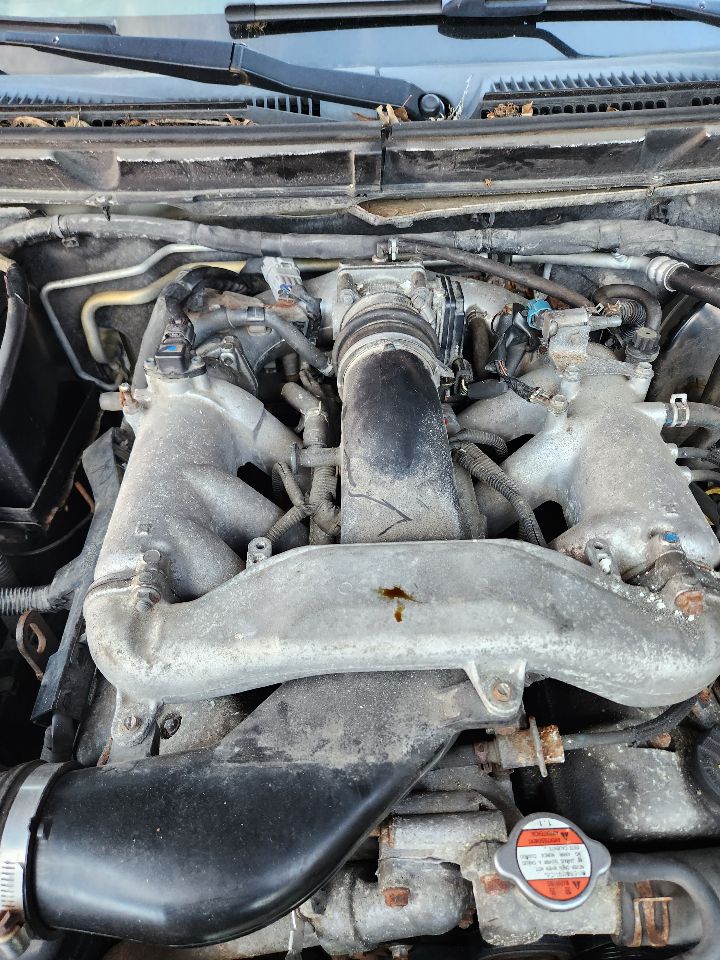 https://f005.backblazeb2.com/file/img-partshotlines-com/Inventory/MA385/Vehicle/9656_10.jpg