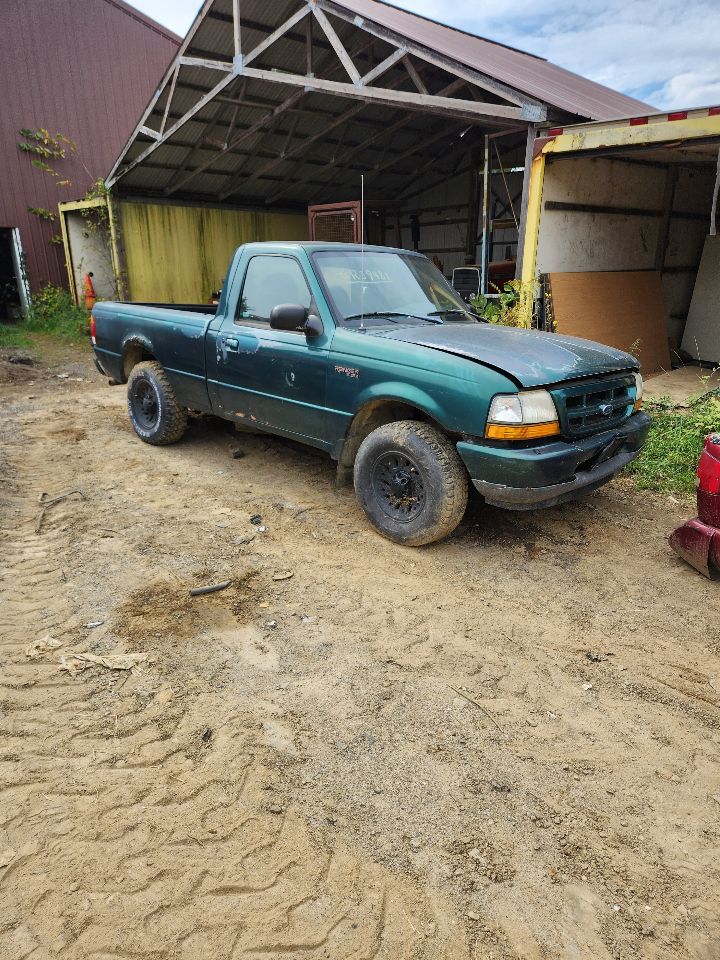 https://f005.backblazeb2.com/file/img-partshotlines-com/Inventory/MA385/Vehicle/9657_01.jpg