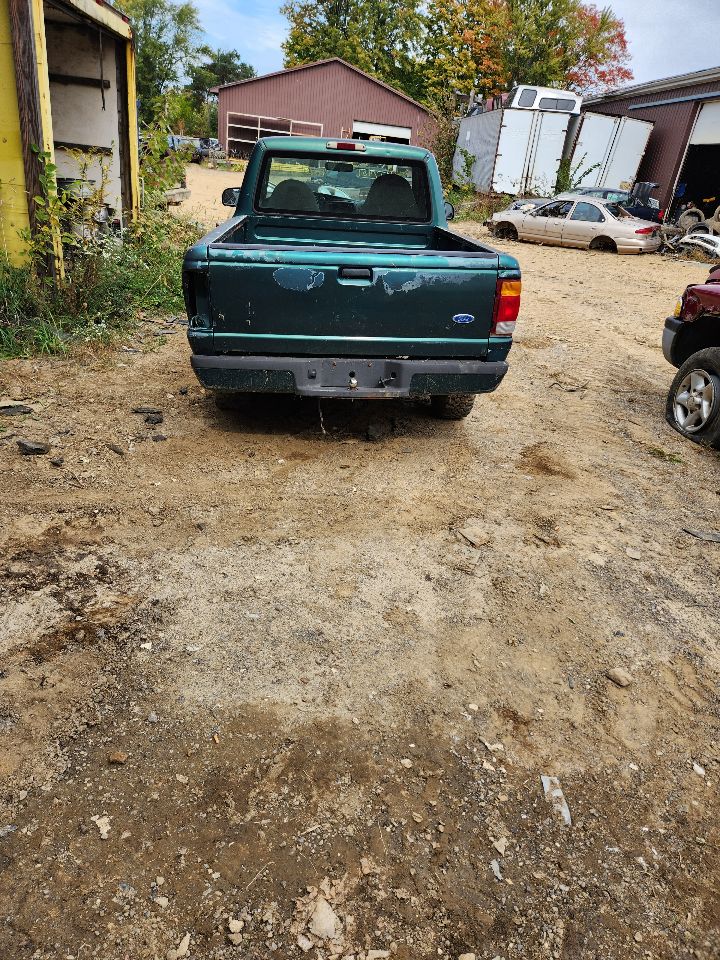 https://f005.backblazeb2.com/file/img-partshotlines-com/Inventory/MA385/Vehicle/9657_02.jpg