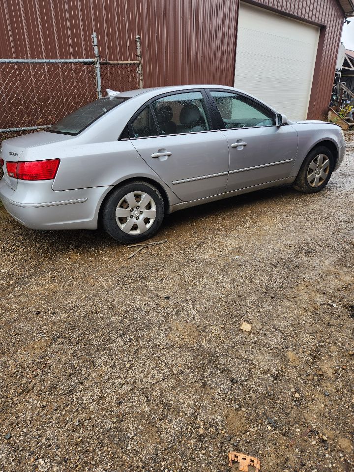 https://f005.backblazeb2.com/file/img-partshotlines-com/Inventory/MA385/Vehicle/9667_01.jpg