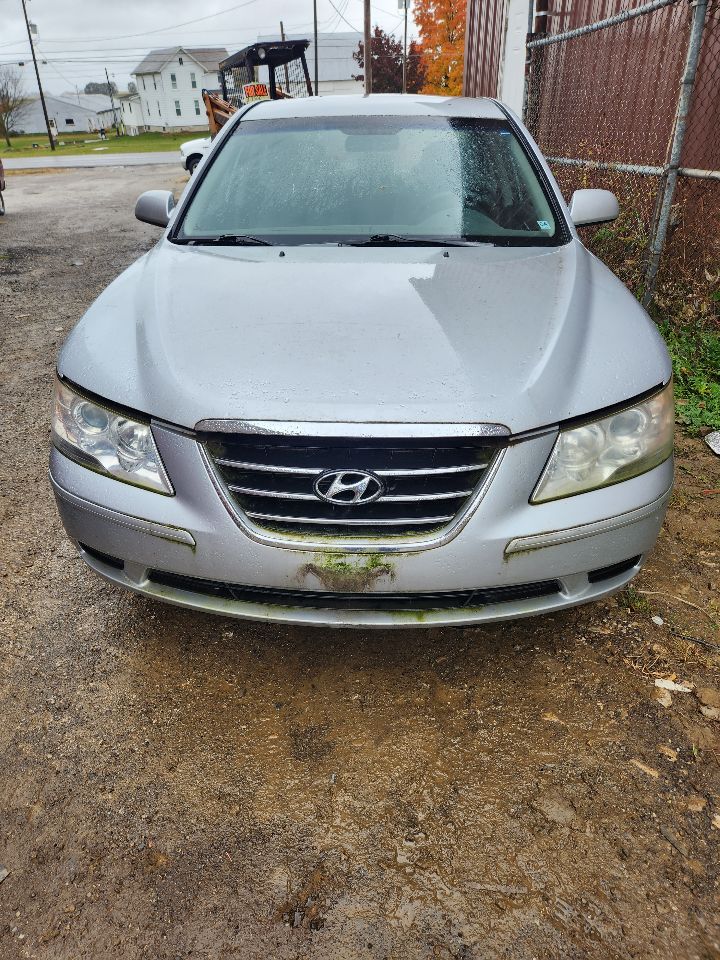 https://f005.backblazeb2.com/file/img-partshotlines-com/Inventory/MA385/Vehicle/9667_03.jpg