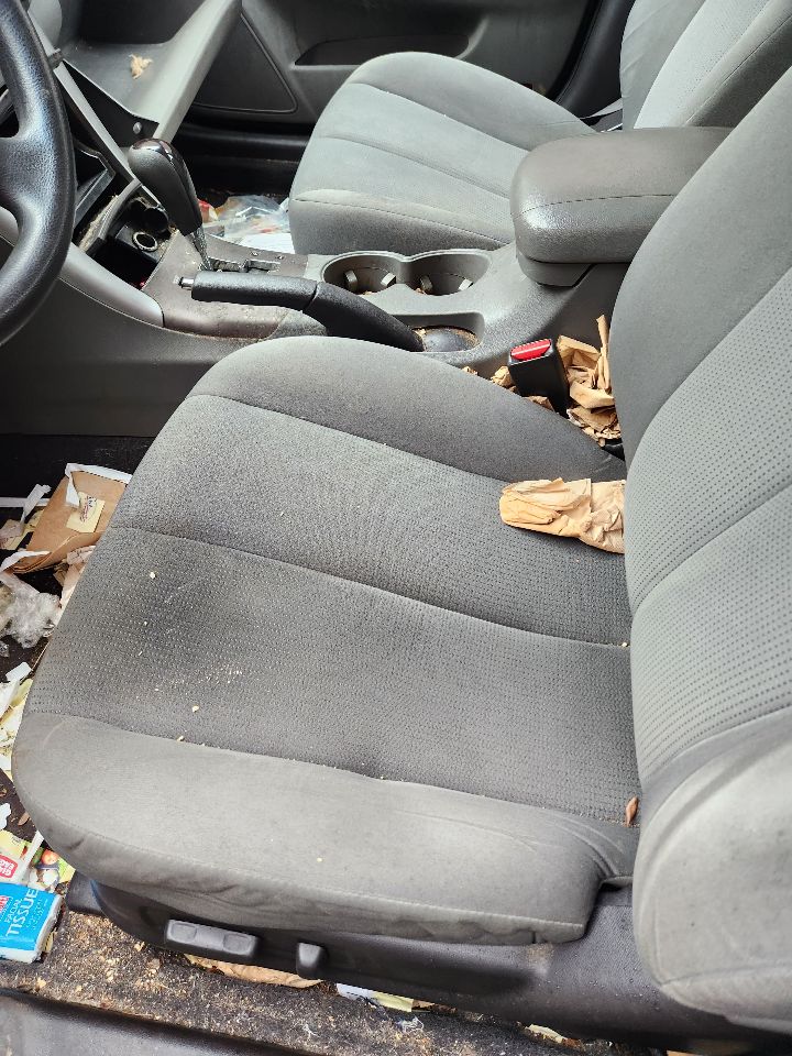 https://f005.backblazeb2.com/file/img-partshotlines-com/Inventory/MA385/Vehicle/9667_05.jpg