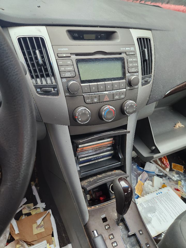 https://f005.backblazeb2.com/file/img-partshotlines-com/Inventory/MA385/Vehicle/9667_06.jpg
