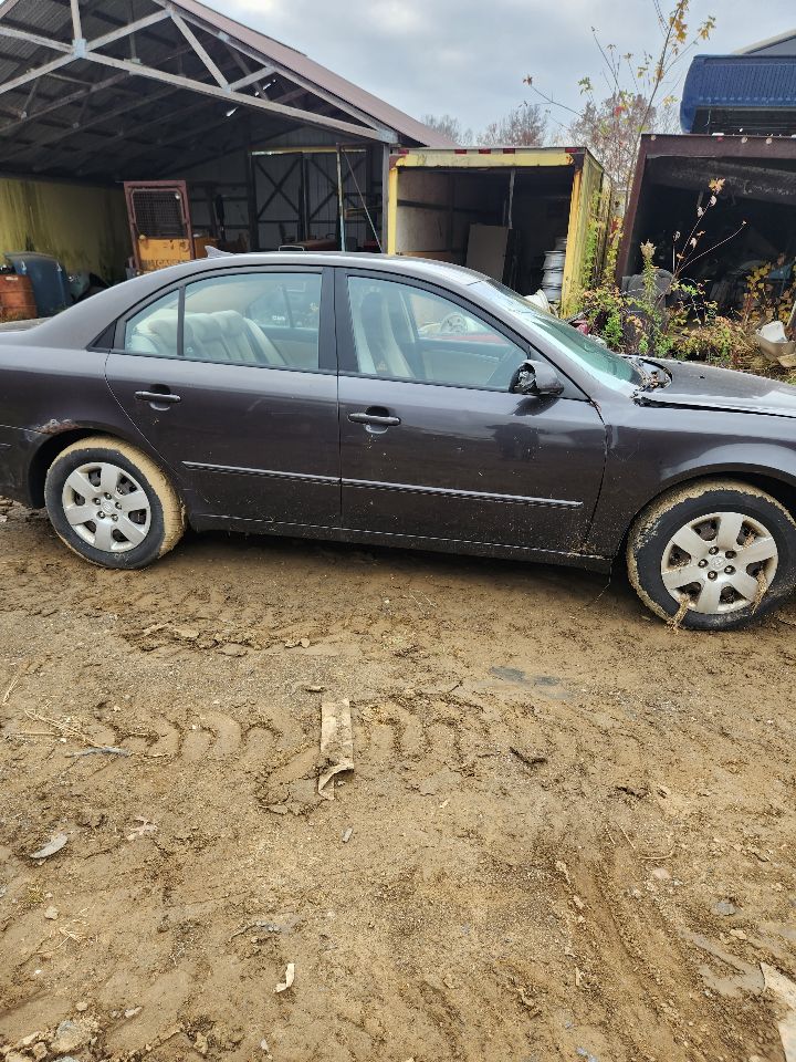 https://f005.backblazeb2.com/file/img-partshotlines-com/Inventory/MA385/Vehicle/9680_01.jpg