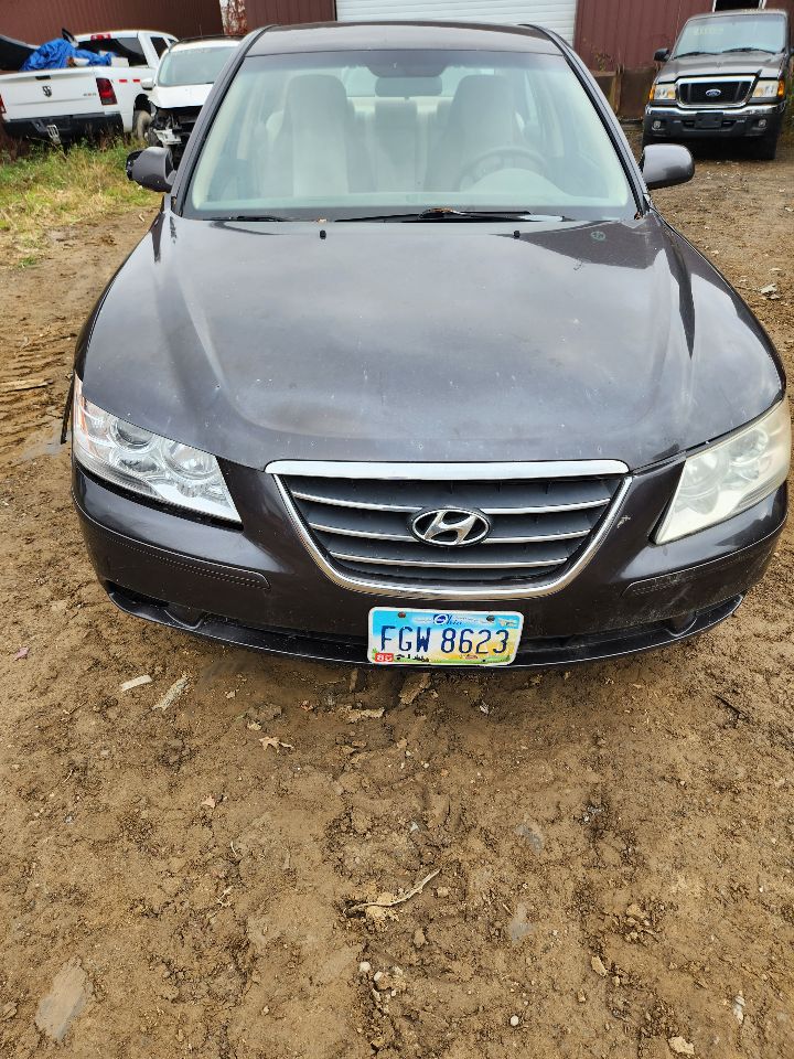 https://f005.backblazeb2.com/file/img-partshotlines-com/Inventory/MA385/Vehicle/9680_02.jpg