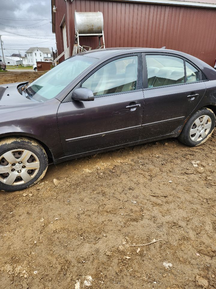 https://f005.backblazeb2.com/file/img-partshotlines-com/Inventory/MA385/Vehicle/9680_03.jpg