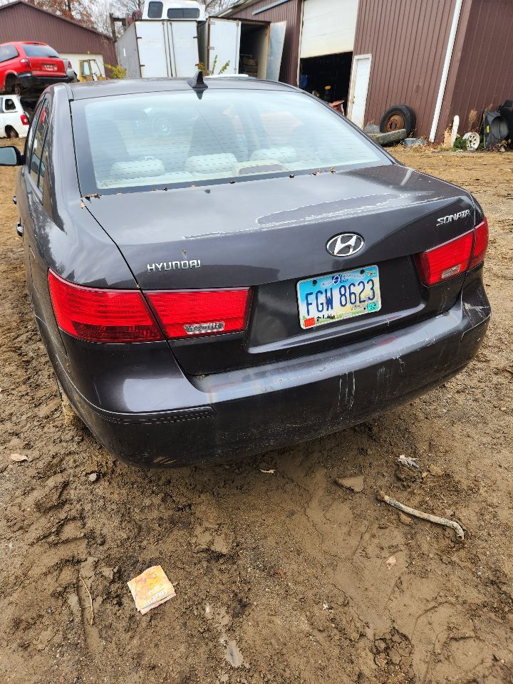 https://f005.backblazeb2.com/file/img-partshotlines-com/Inventory/MA385/Vehicle/9680_04.jpg