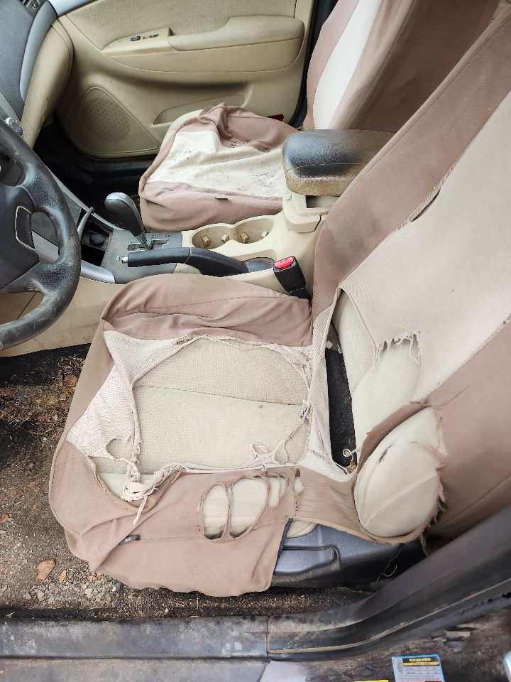https://f005.backblazeb2.com/file/img-partshotlines-com/Inventory/MA385/Vehicle/9680_06.jpg