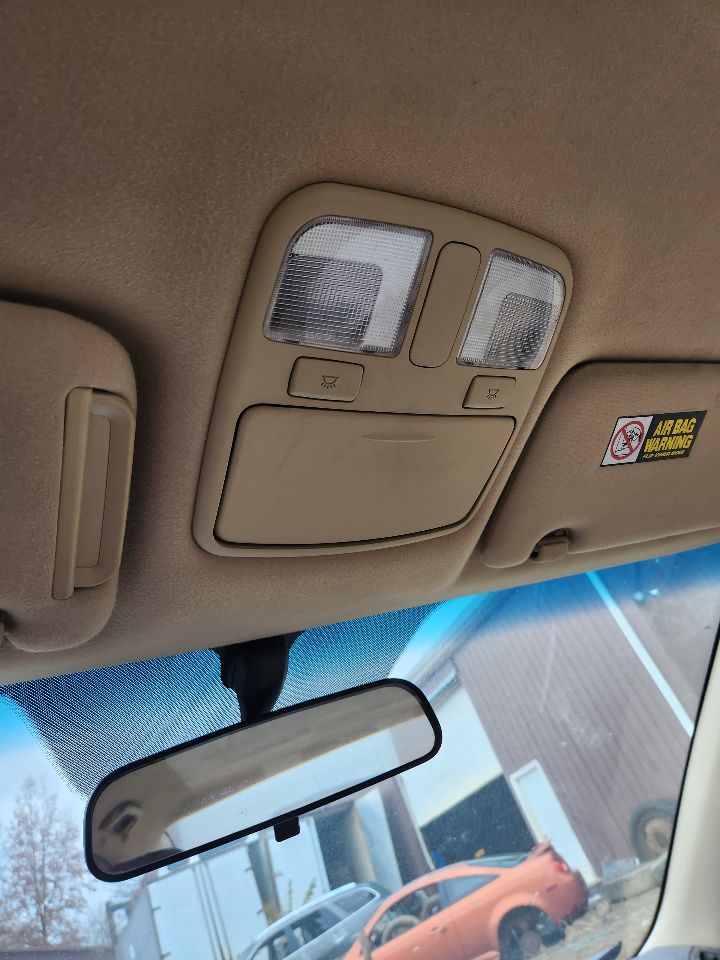 https://f005.backblazeb2.com/file/img-partshotlines-com/Inventory/MA385/Vehicle/9680_08.jpg