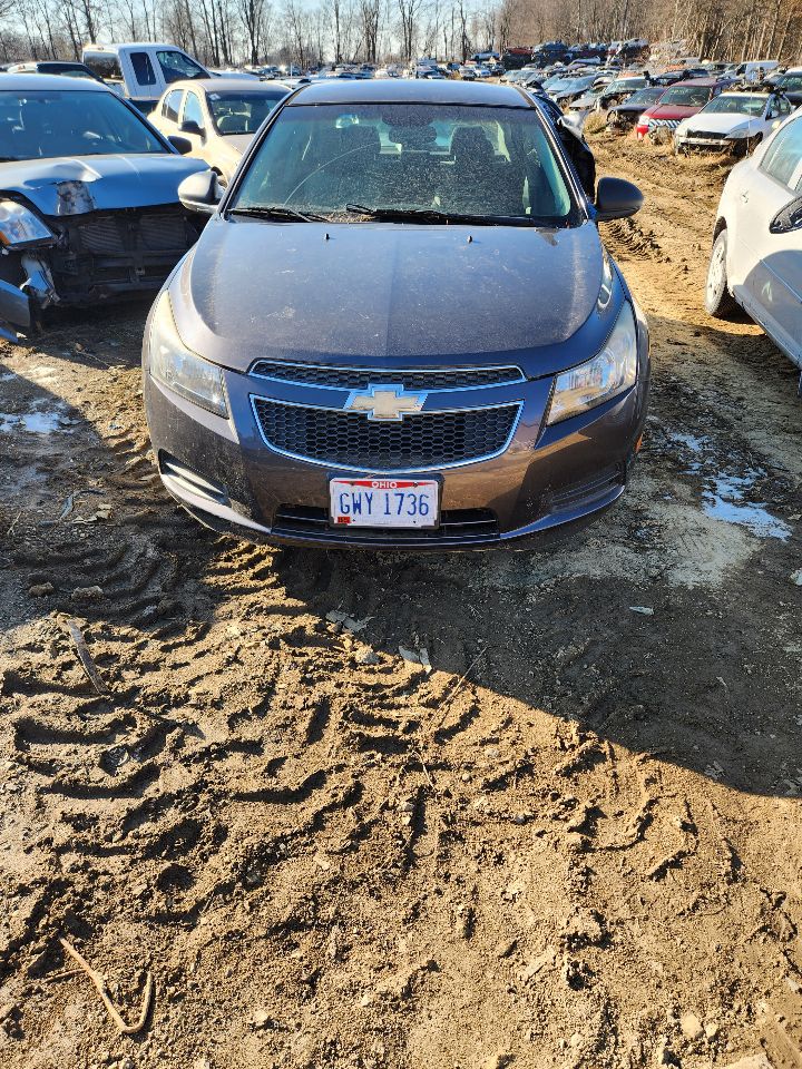 https://f005.backblazeb2.com/file/img-partshotlines-com/Inventory/MA385/Vehicle/9696_01.jpg