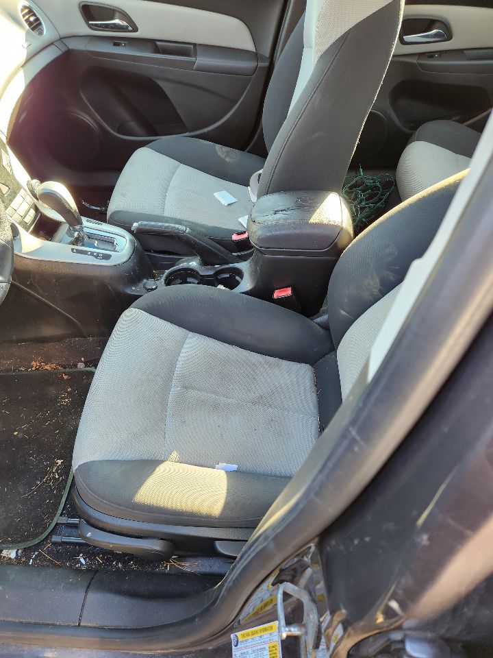 https://f005.backblazeb2.com/file/img-partshotlines-com/Inventory/MA385/Vehicle/9696_06.jpg