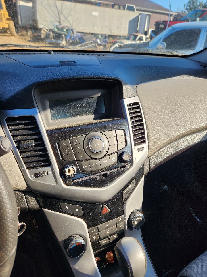https://f005.backblazeb2.com/file/img-partshotlines-com/Inventory/MA385/Vehicle/9696_07.jpg