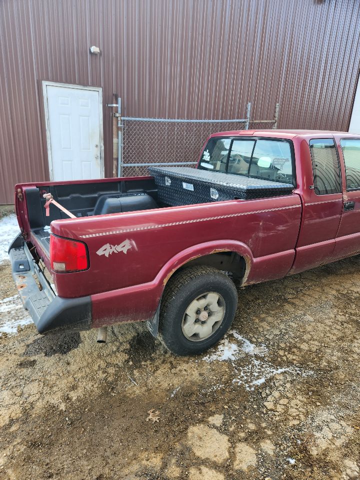 https://f005.backblazeb2.com/file/img-partshotlines-com/Inventory/MA385/Vehicle/9723_01.jpg