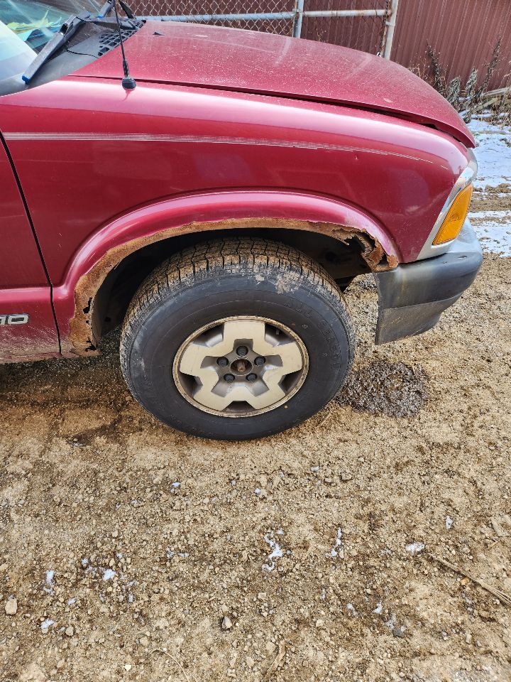 https://f005.backblazeb2.com/file/img-partshotlines-com/Inventory/MA385/Vehicle/9723_02.jpg