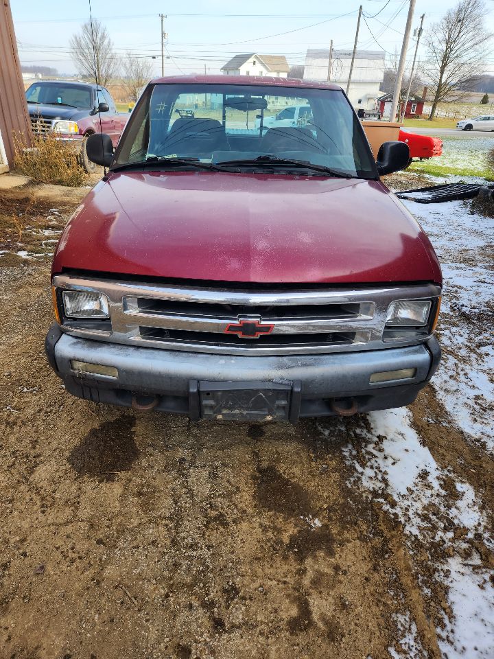 https://f005.backblazeb2.com/file/img-partshotlines-com/Inventory/MA385/Vehicle/9723_03.jpg