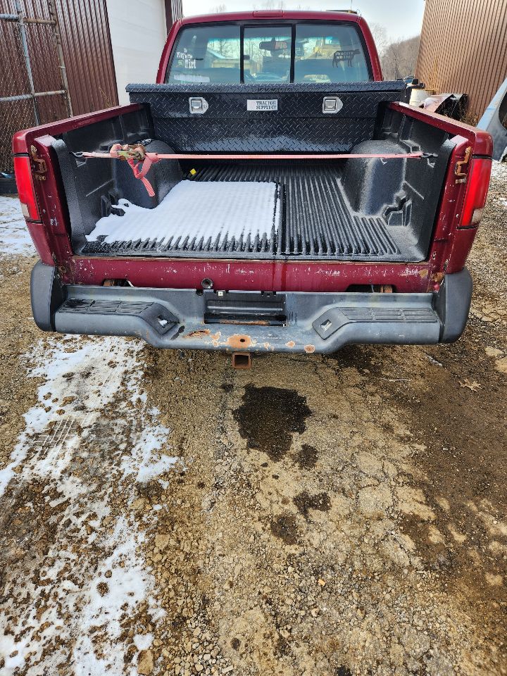 https://f005.backblazeb2.com/file/img-partshotlines-com/Inventory/MA385/Vehicle/9723_08.jpg