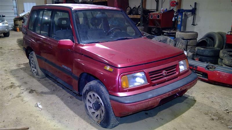 https://f005.backblazeb2.com/file/img-partshotlines-com/Inventory/MA385/Vehicle/9731_01.jpg